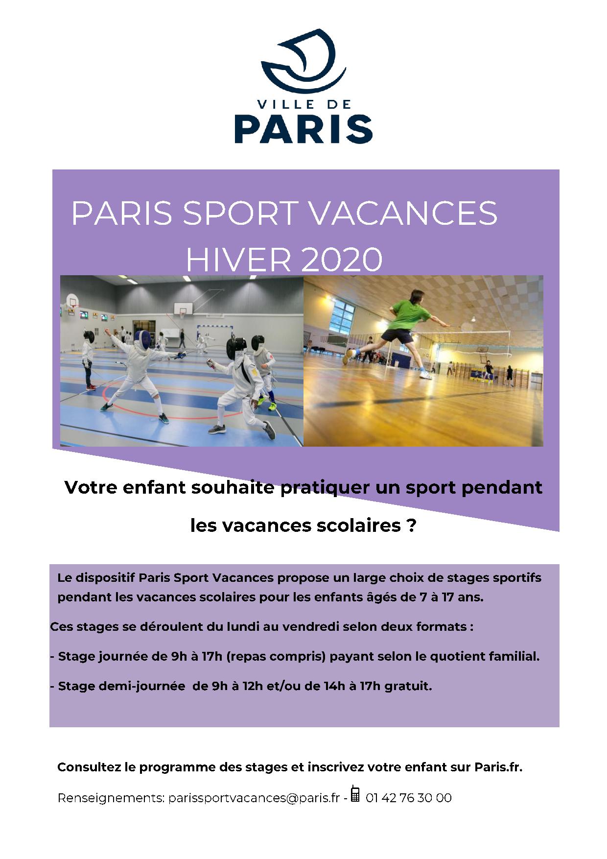 Affiche Paris Sport Vacances hiver 2020.jpg